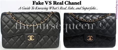 chanel 2.55 replica vs authentic|real chanel bag.